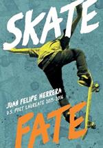 Skatefate