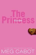 The Princess Diaries