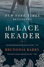 The Lace Reader