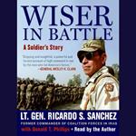Wiser in Battle