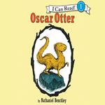 Oscar Otter