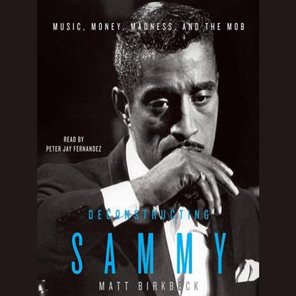 Deconstructing Sammy