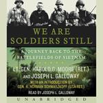 We are Soldiers Still