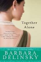 Together Alone - Barbara Delinsky - cover