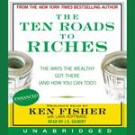 The Ten Roads to Riches