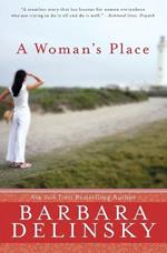A Woman's Place