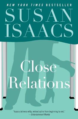 ibs