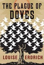The Plague of Doves