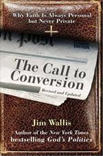 The Call to Conversion