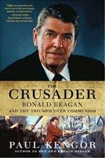 The Crusader