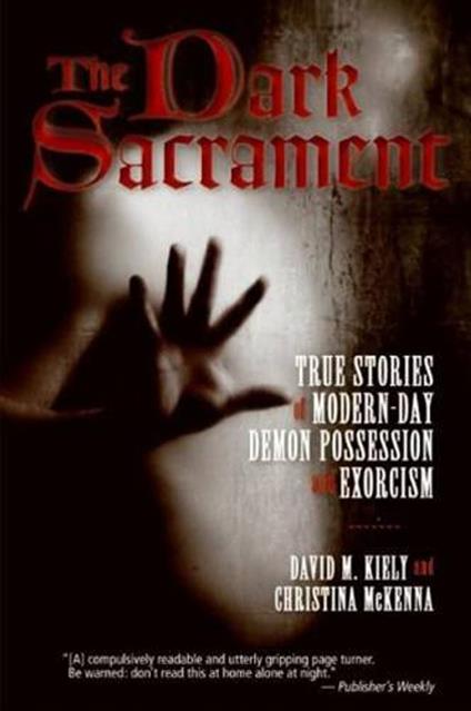 The Dark Sacrament