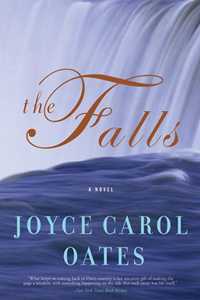 Ebook The Falls Joyce Carol Oates