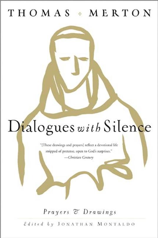 Dialogues with Silence