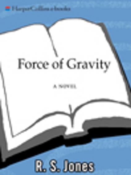 Force of Gravity