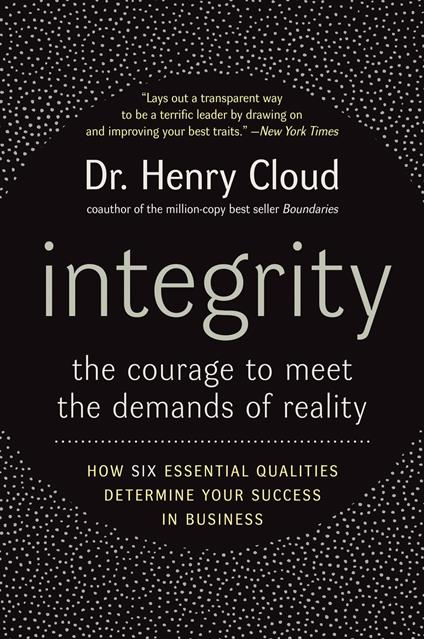 Integrity