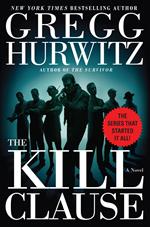 The Kill Clause