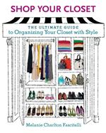 Shop Your Closet