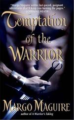 Temptation of the Warrior