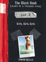 The Black Book: Girls, Girls, Girls