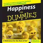 Happiness for Dummies