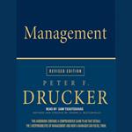 Management Rev Ed