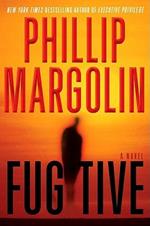 Fugitive LP