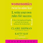 Womenomics