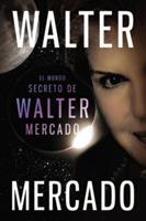 Mundo secreto de Walter Mercado - Walter Mercado - cover