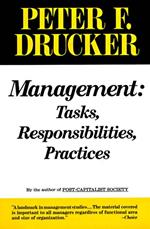 Management