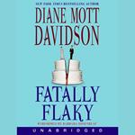 Fatally Flaky