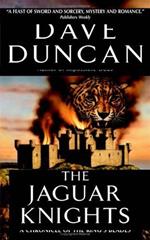 The Jaguar Knights