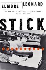 Stick