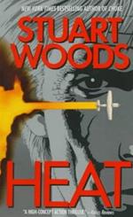 Heat