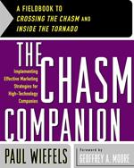 The Chasm Companion