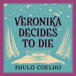 Veronika Decides to Die