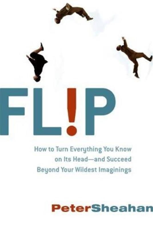 Flip