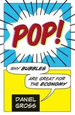 Pop!