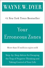 Your Erroneous Zones