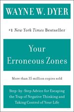 Your Erroneous Zones