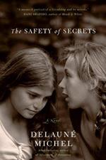The Safety of Secrets