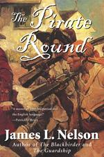 The Pirate Round