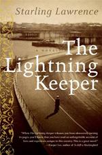 The Lightning Keeper