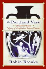 The Portland Vase