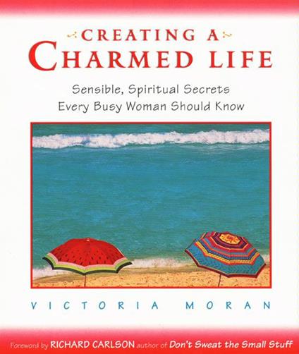 Creating a Charmed Life