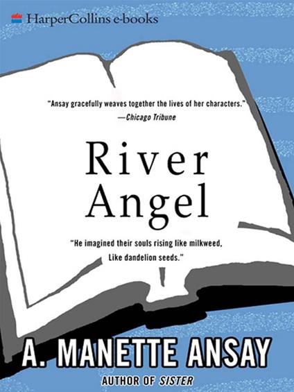 River Angel