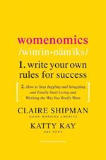 Womenomics