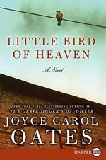 Little Bird of Heaven