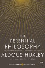 The Perennial Philosophy