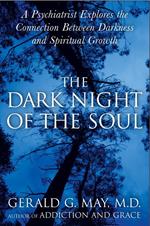 The Dark Night of the Soul