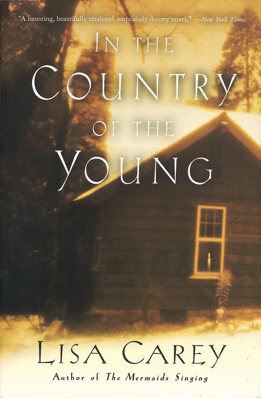 In the Country of the Young